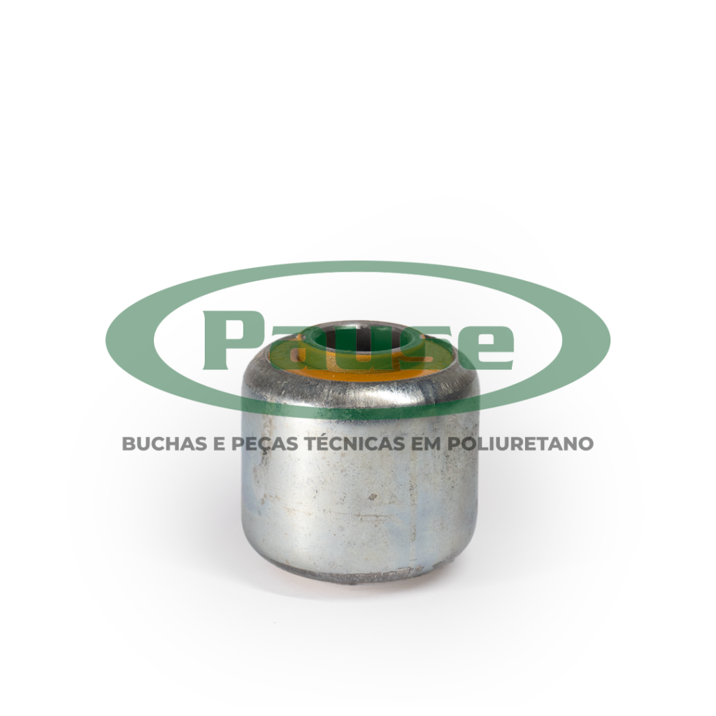 Tensor Close Bucha braço tensor